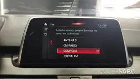 BMW Série 2 de 2020