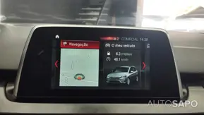 BMW Série 2 de 2020