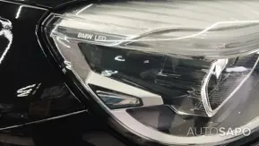 BMW Série 2 de 2020