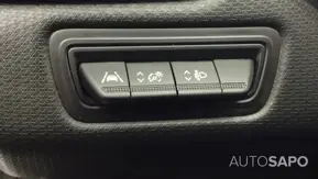 Renault Clio de 2021