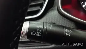 Renault Clio de 2021