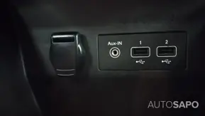 Renault Clio de 2021