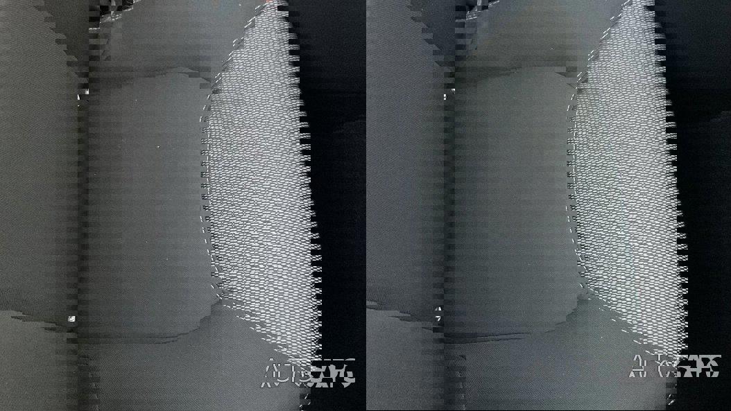 Renault Clio 0.9 TCE de 2012