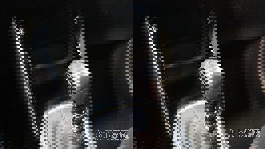 Peugeot 208 1.2 PureTech Active de 2023