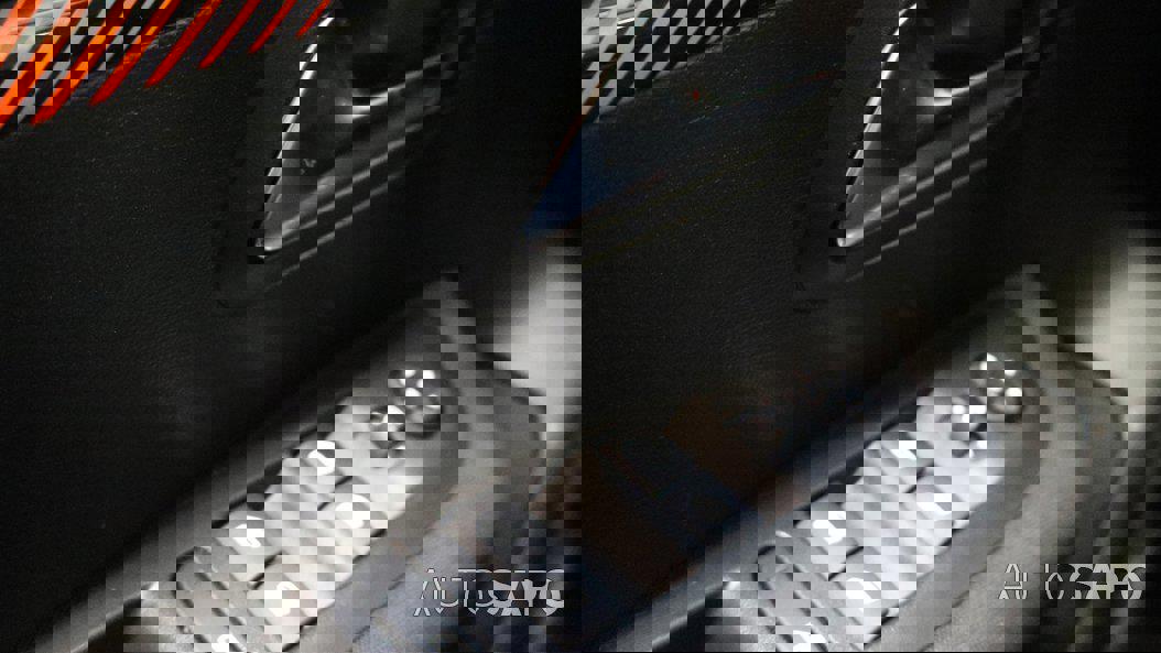 Peugeot 208 1.2 PureTech Active de 2023