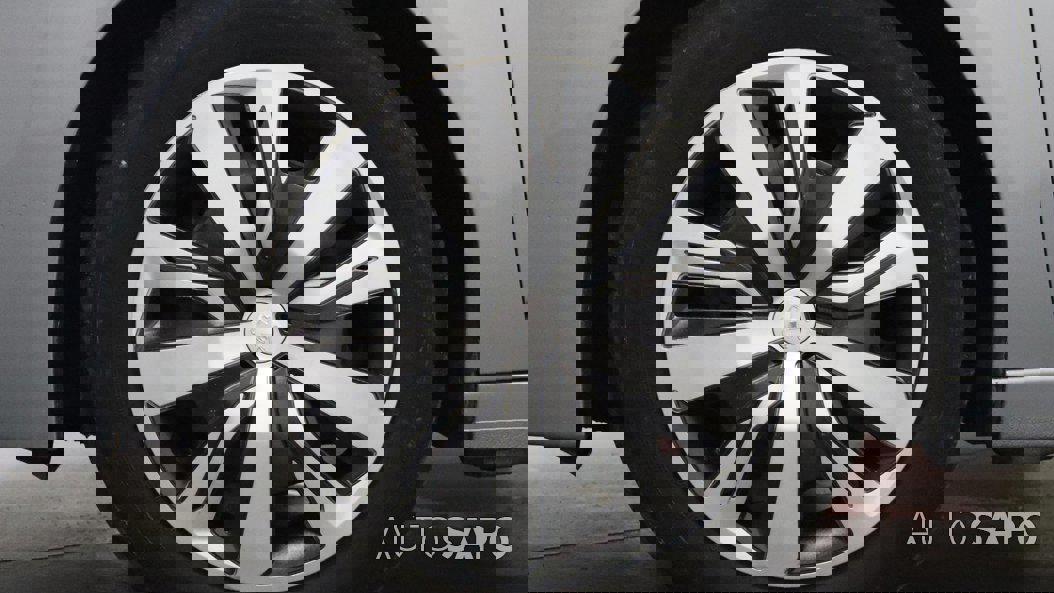 Peugeot 208 1.2 PureTech Active de 2023