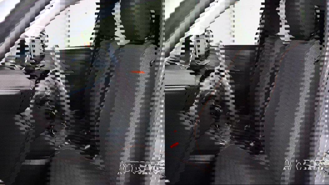 Peugeot 208 1.2 PureTech Active de 2023