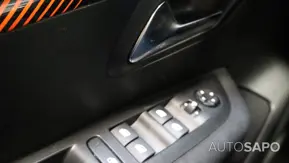 Peugeot 208 1.2 PureTech Active de 2023