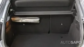 Peugeot 208 1.2 PureTech Active de 2023