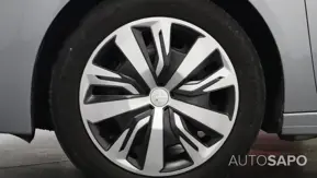 Peugeot 208 1.2 PureTech Active de 2023