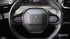 Peugeot 208 1.2 PureTech Active de 2023