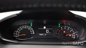 Peugeot 208 1.2 PureTech Active de 2023