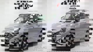 Hyundai i30 1.0 T-GDi Style de 2022