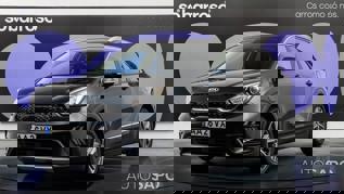 Kia Niro 1.6 GDi PHEV Urban de 2020