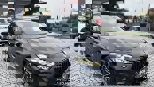 BMW Série 2 de 2024