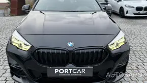 BMW Série 2 de 2024