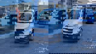 Ford Transit Courier 1.5 TDCi Trend de 2017