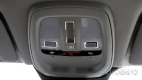 Volvo XC60 de 2025