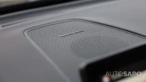 Volvo XC60 de 2025