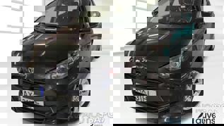 Toyota Yaris de 2023