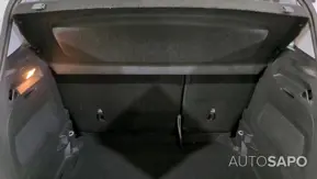 Opel Crossland de 2022