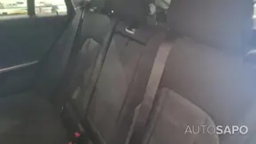 BMW Série 3 de 2022