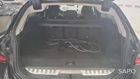 BMW Série 3 de 2022