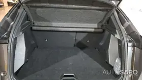 Peugeot 2008 de 2022