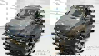 Volkswagen Golf de 2021