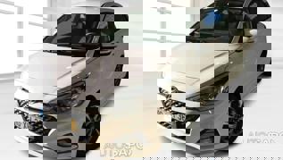 Hyundai i20 1.0 T-GDi Comfort de 2019