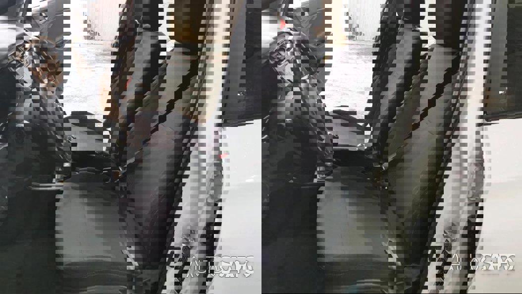 Hyundai i20 1.0 T-GDi Comfort de 2019