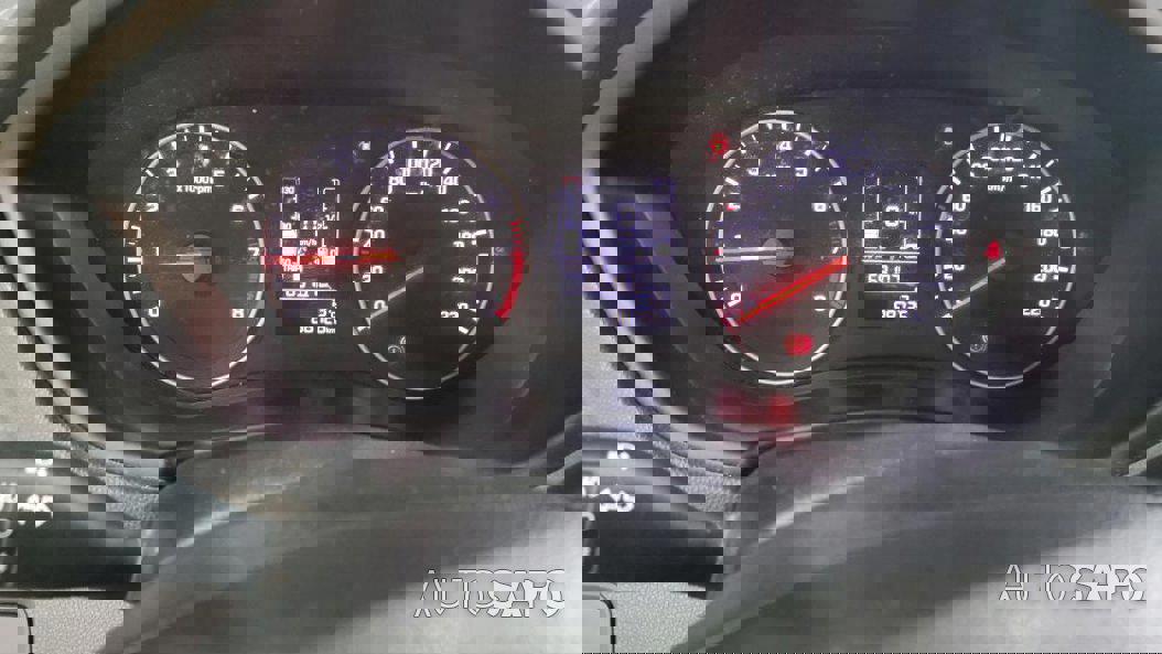 Hyundai i20 1.0 T-GDi Comfort de 2019