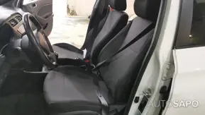 Hyundai i20 1.0 T-GDi Comfort de 2019