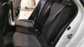 Hyundai i20 1.0 T-GDi Comfort de 2019