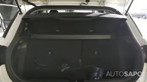 Hyundai i20 1.0 T-GDi Comfort de 2019