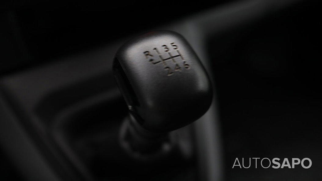 Peugeot Expert de 2020