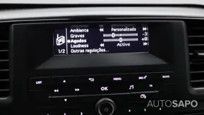 Peugeot Expert de 2020