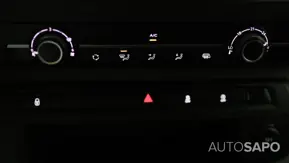 Peugeot Expert de 2020