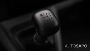 Peugeot Expert de 2020