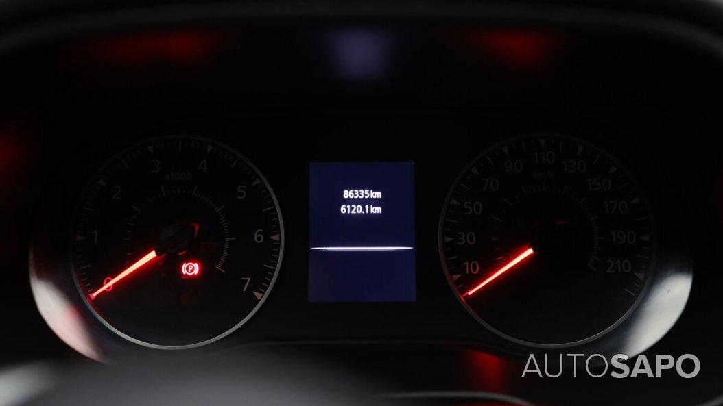 Dacia Duster de 2023