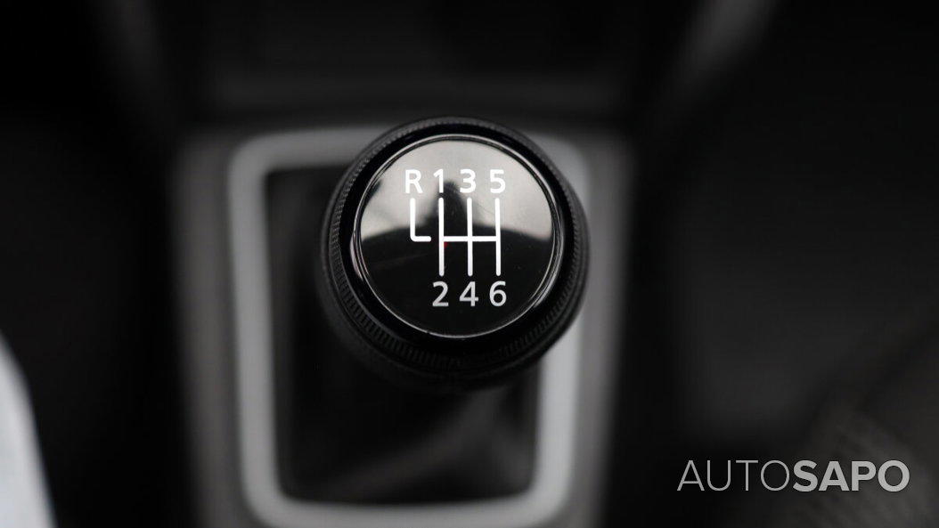 Dacia Duster de 2023