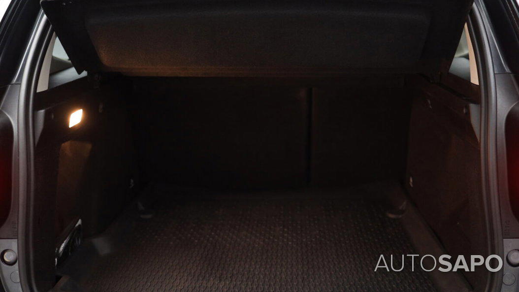 Dacia Duster de 2023