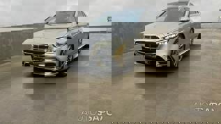 Mercedes-Benz Classe S de 2022