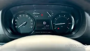 Peugeot Expert de 2019