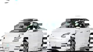 Tesla Model 3 de 2020