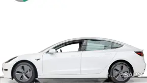 Tesla Model 3 de 2020