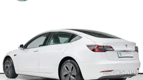 Tesla Model 3 de 2020