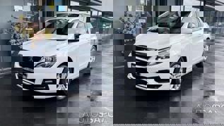 Peugeot 308 1.5 BlueHDi Active Pack de 2019