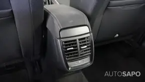 Skoda Kamiq 1.0 TSI Style DSG de 2024