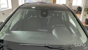 BMW Série 2 Active Tourer de 2018